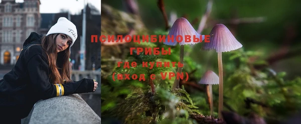 MDMA Premium VHQ Верхнеуральск
